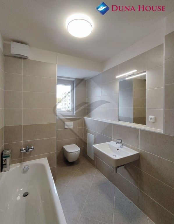 Prodej bytu 2+kk 99 m² - foto 6