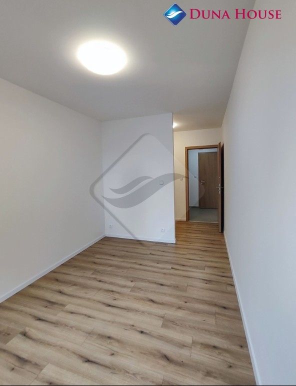 Prodej bytu 2+kk 99 m² - foto 8