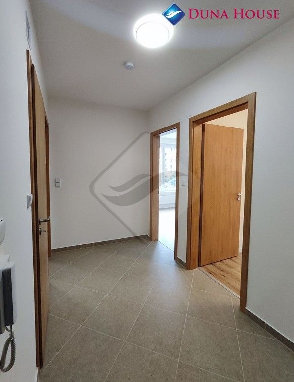 Prodej bytu 2+kk 99 m² - foto 9