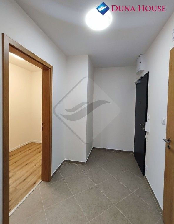 Prodej bytu 2+kk 99 m² - foto 10