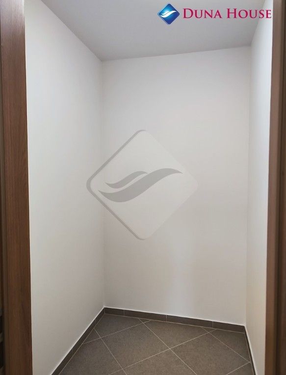 Prodej bytu 2+kk 99 m² - foto 11