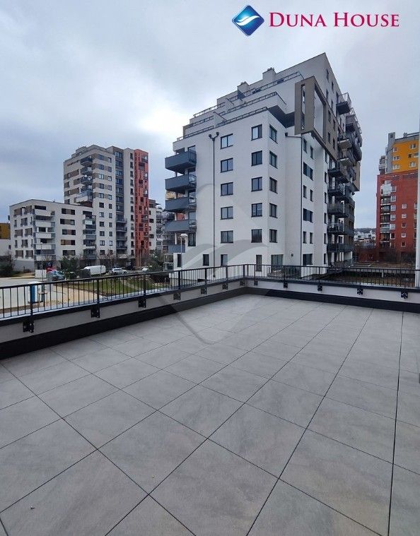 Prodej bytu 2+kk 99 m² - foto 13