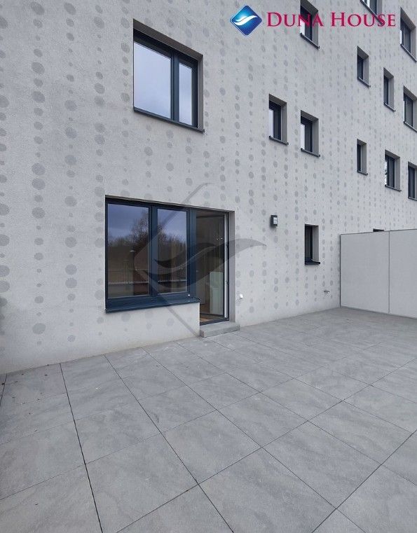 Prodej bytu 2+kk 99 m² - foto 15