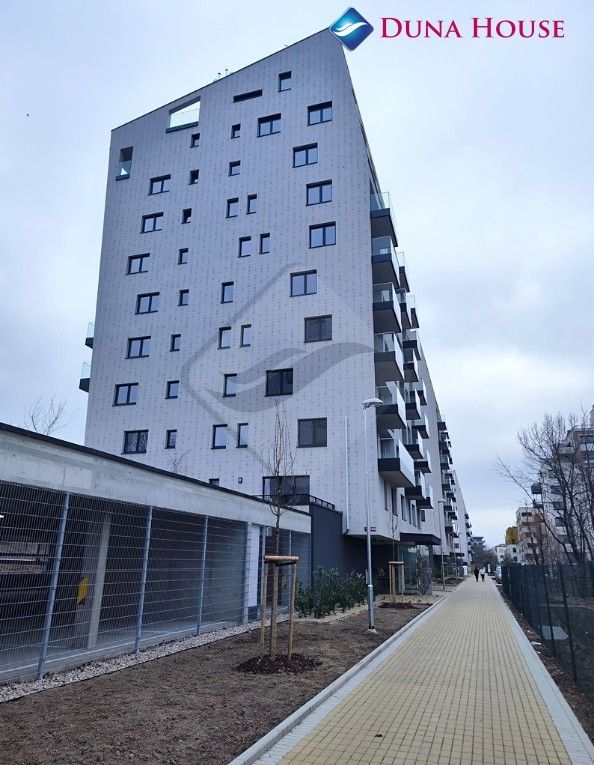 Prodej bytu 2+kk 99 m² - foto 14