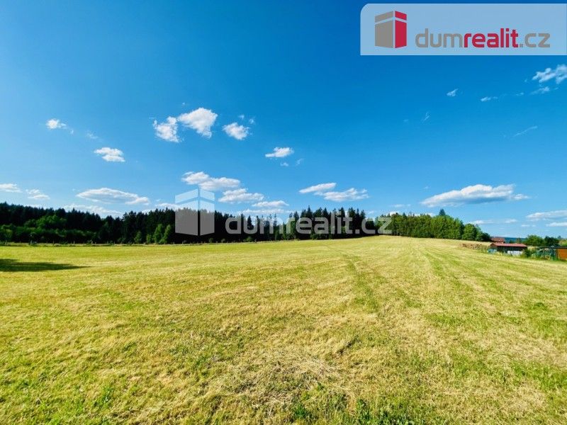 Prodej pozemku 1165 m² - foto 20