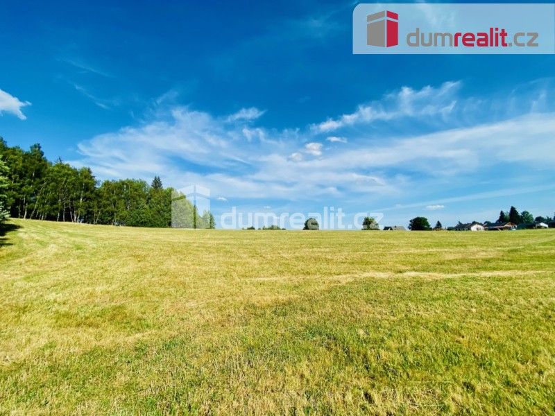 Prodej pozemku 1165 m² - foto 22