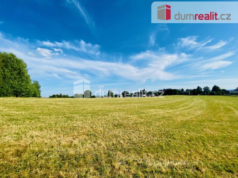 Prodej pozemku 1165 m² - foto 21