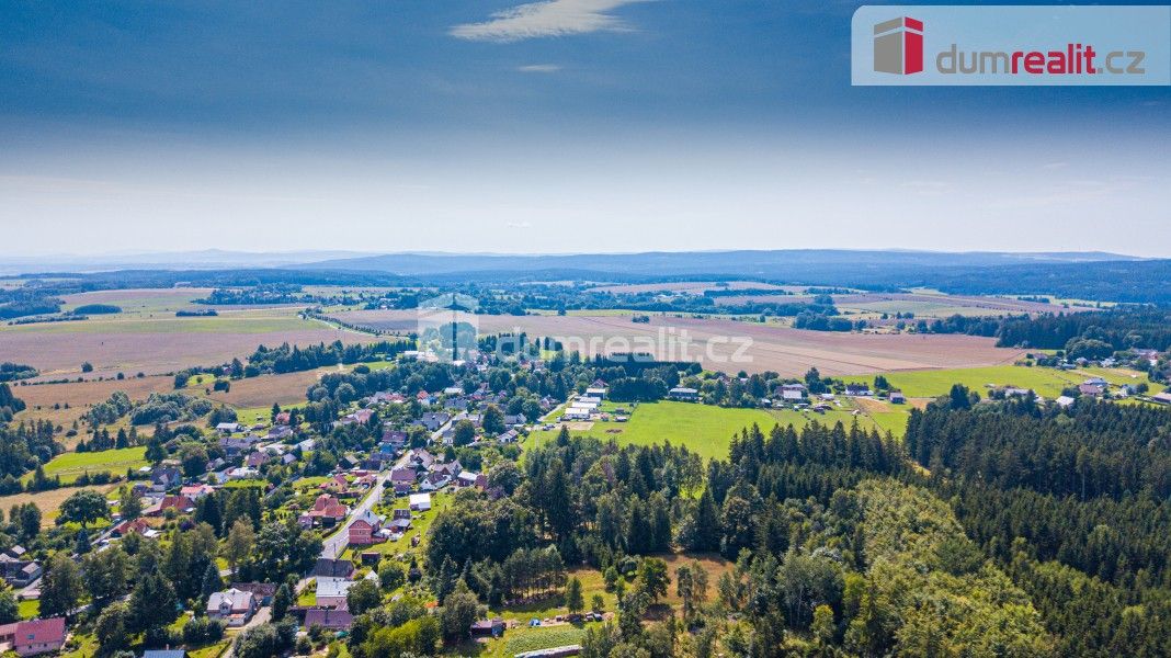Prodej pozemku 1392 m² - foto 13