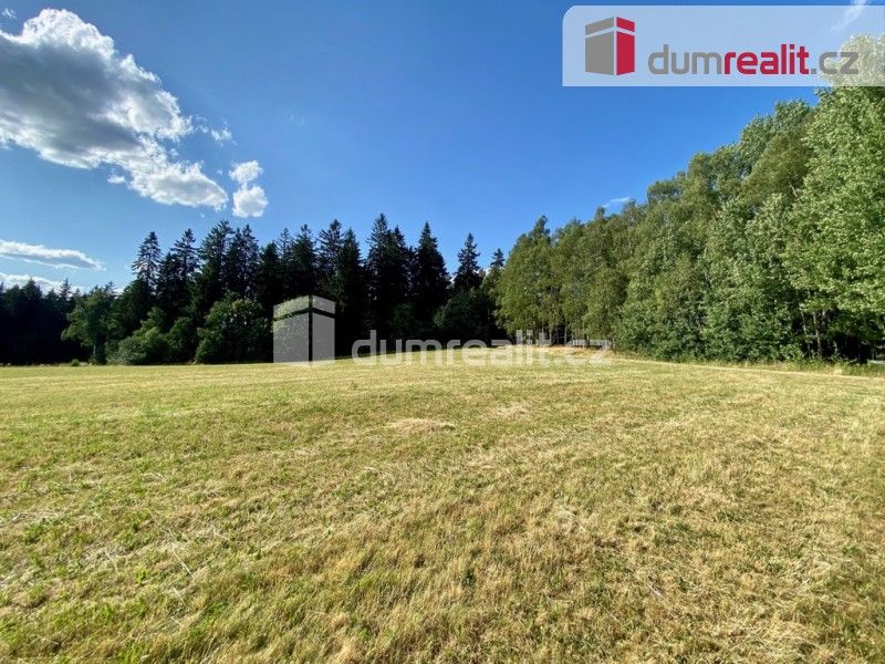 Prodej pozemku 1430 m² - foto 11