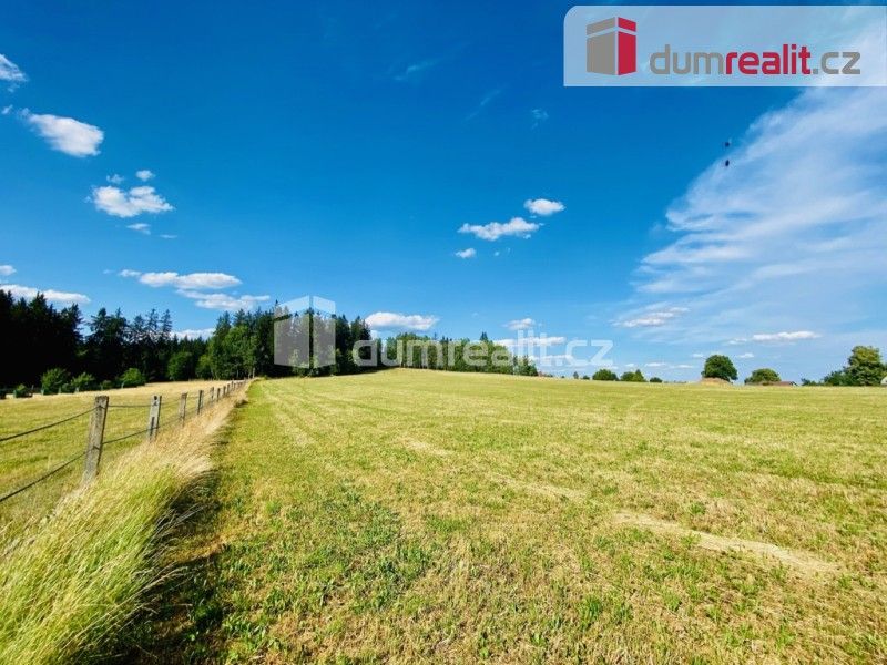 Prodej pozemku 1430 m² - foto 13