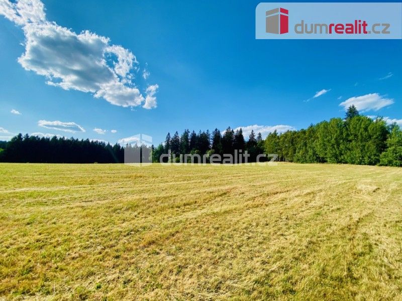 Prodej pozemku 1430 m² - foto 16