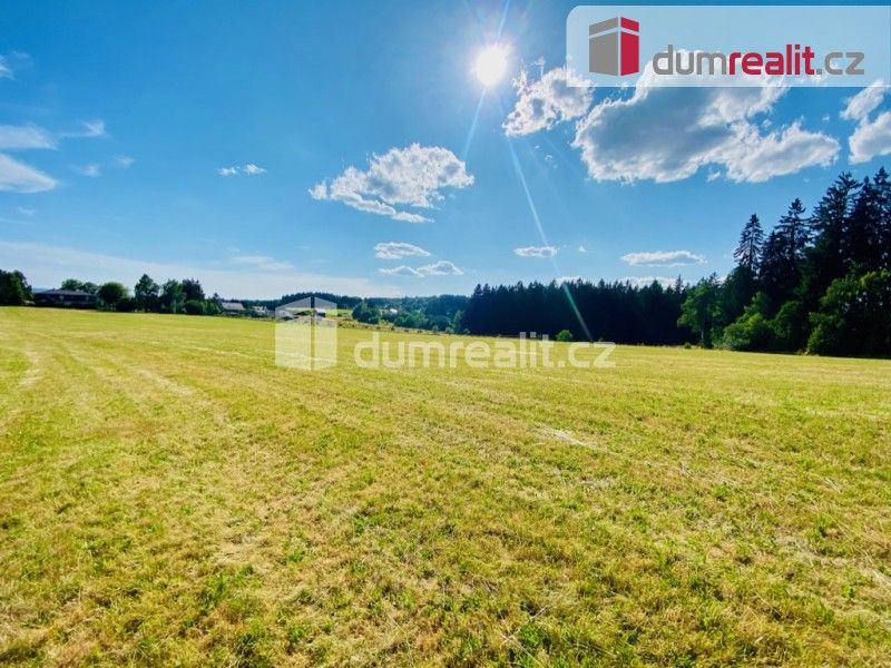 Prodej pozemku 1430 m² - foto 14