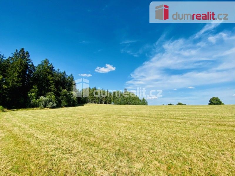 Prodej pozemku 1430 m² - foto 19