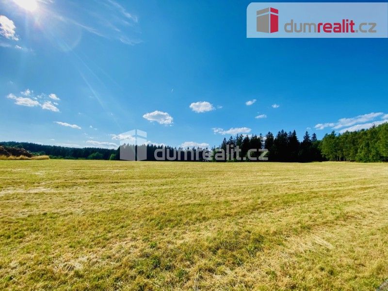 Prodej pozemku 1430 m² - foto 20