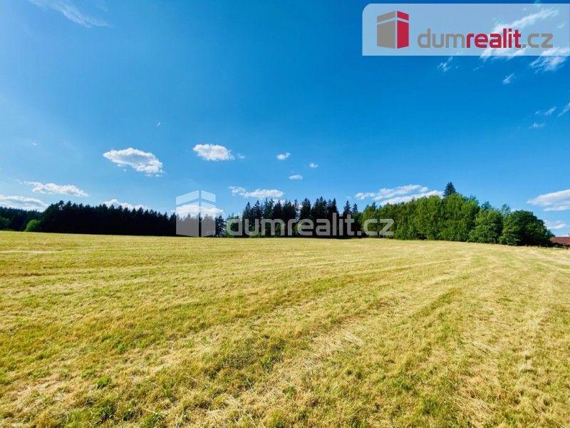 Prodej pozemku 1430 m² - foto 21
