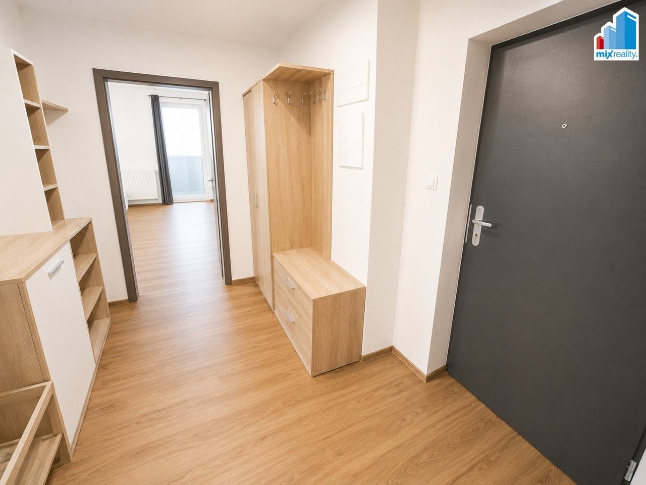 Pronájem bytu 2+kk 63 m² - foto 6