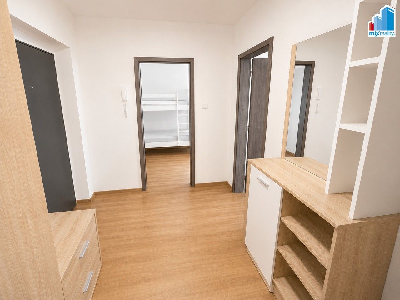 Pronájem bytu 2+kk 63 m² - foto 7