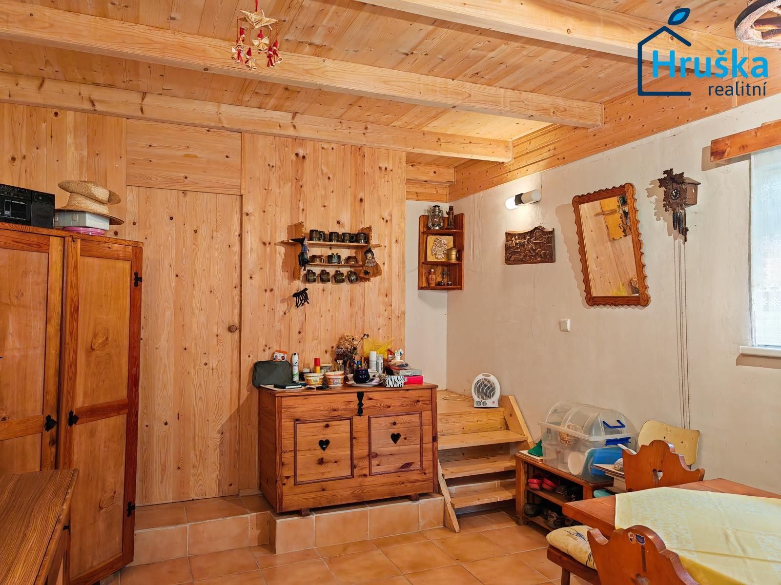Prodej pozemku 375 m² - foto 5