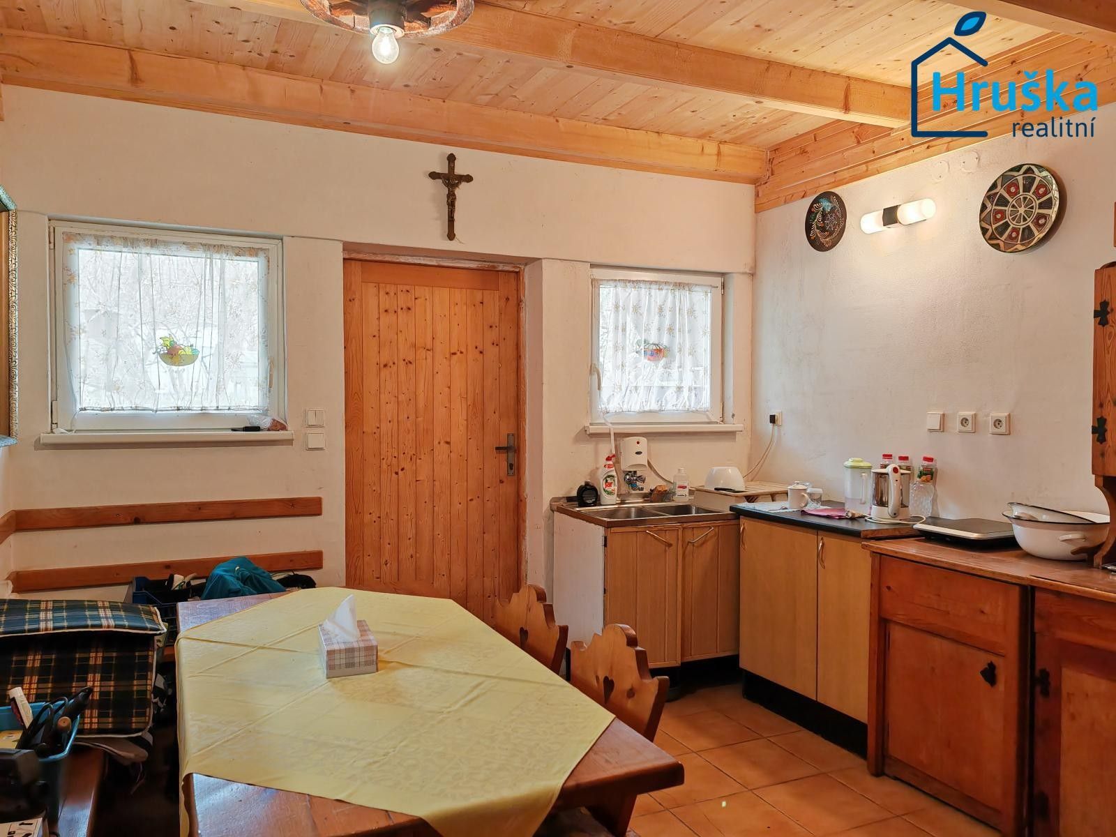 Prodej pozemku 375 m² - foto 8