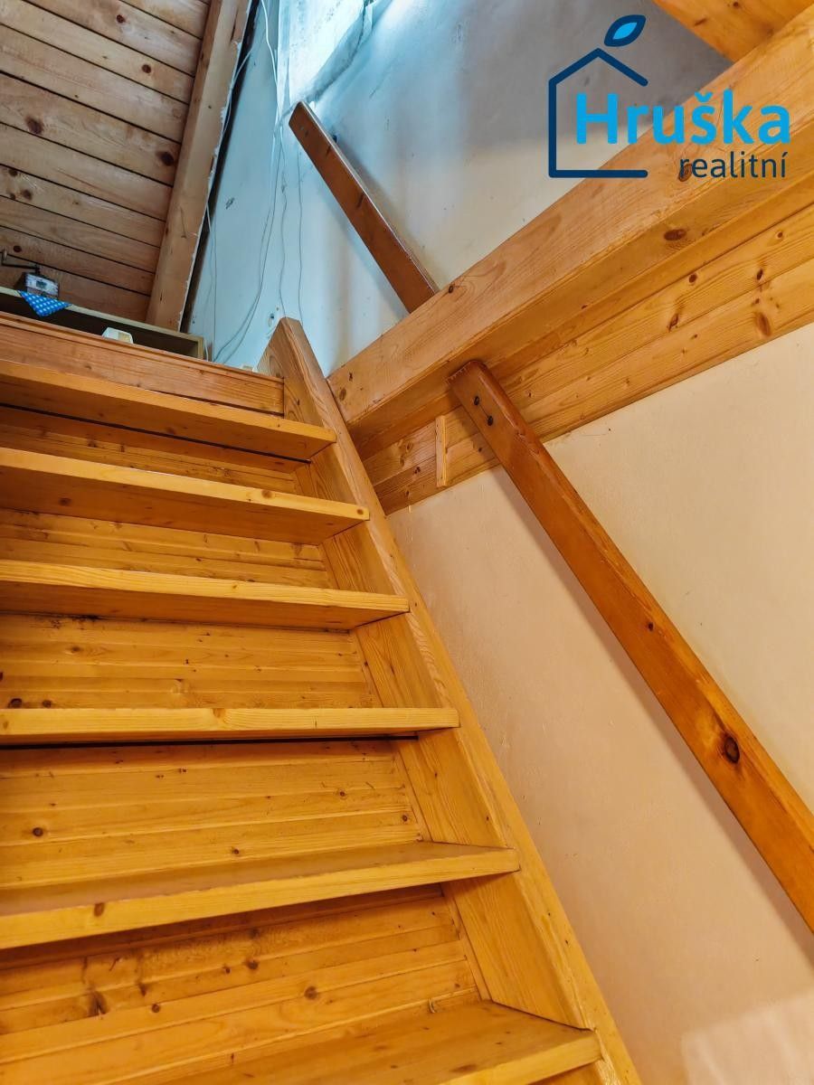 Prodej pozemku 375 m² - foto 10