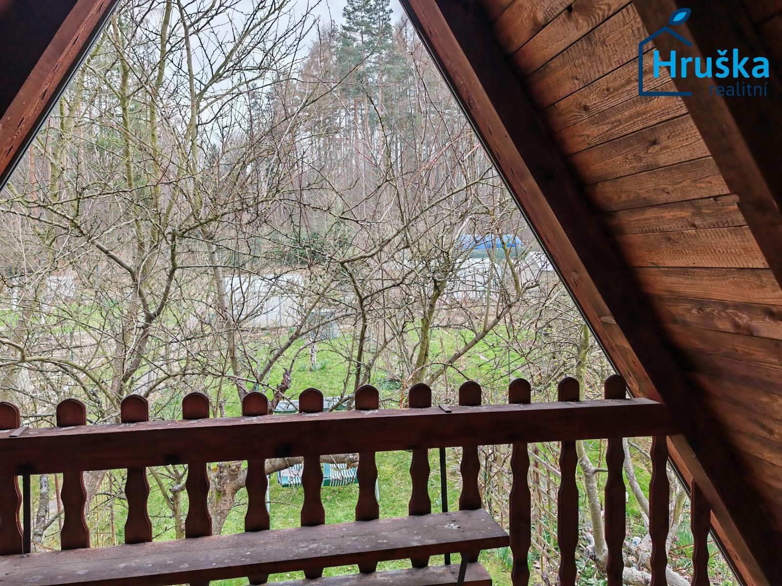 Prodej pozemku 375 m² - foto 28