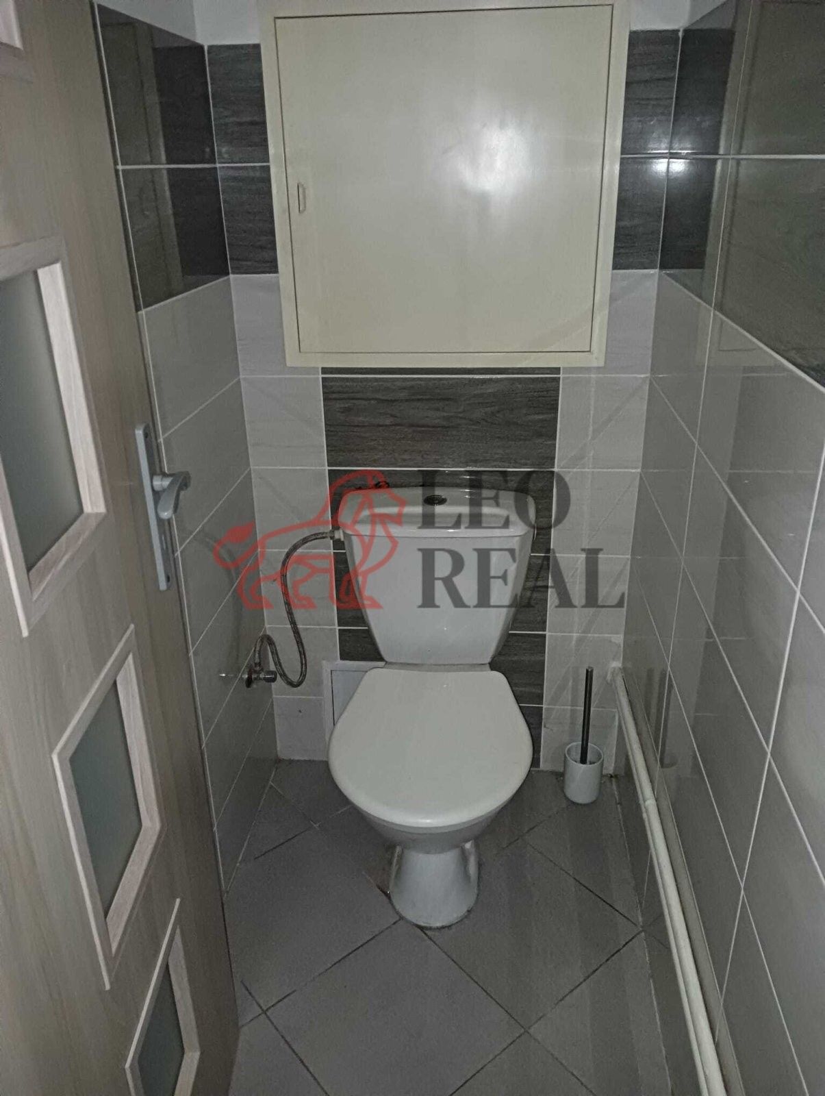 Pronájem bytu 3+kk 90 m² - foto 6
