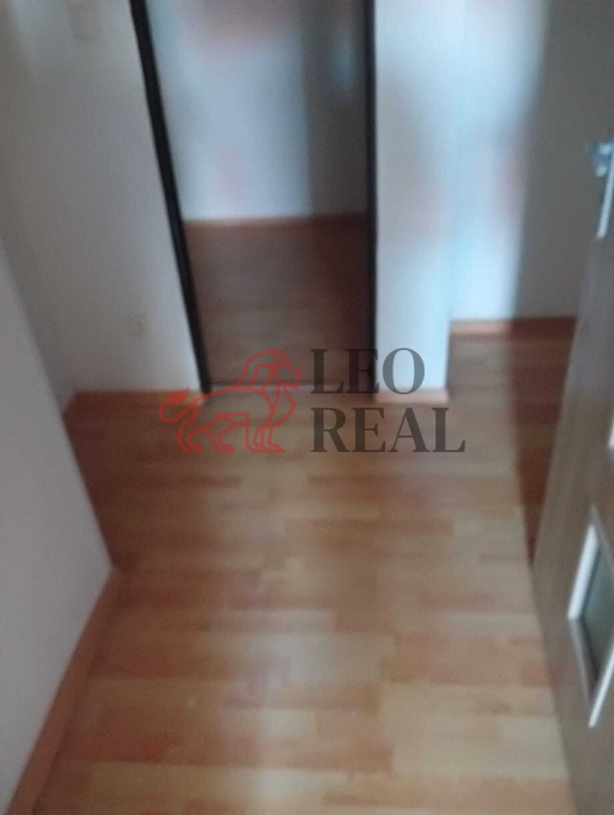 Pronájem bytu 3+kk 90 m² - foto 10