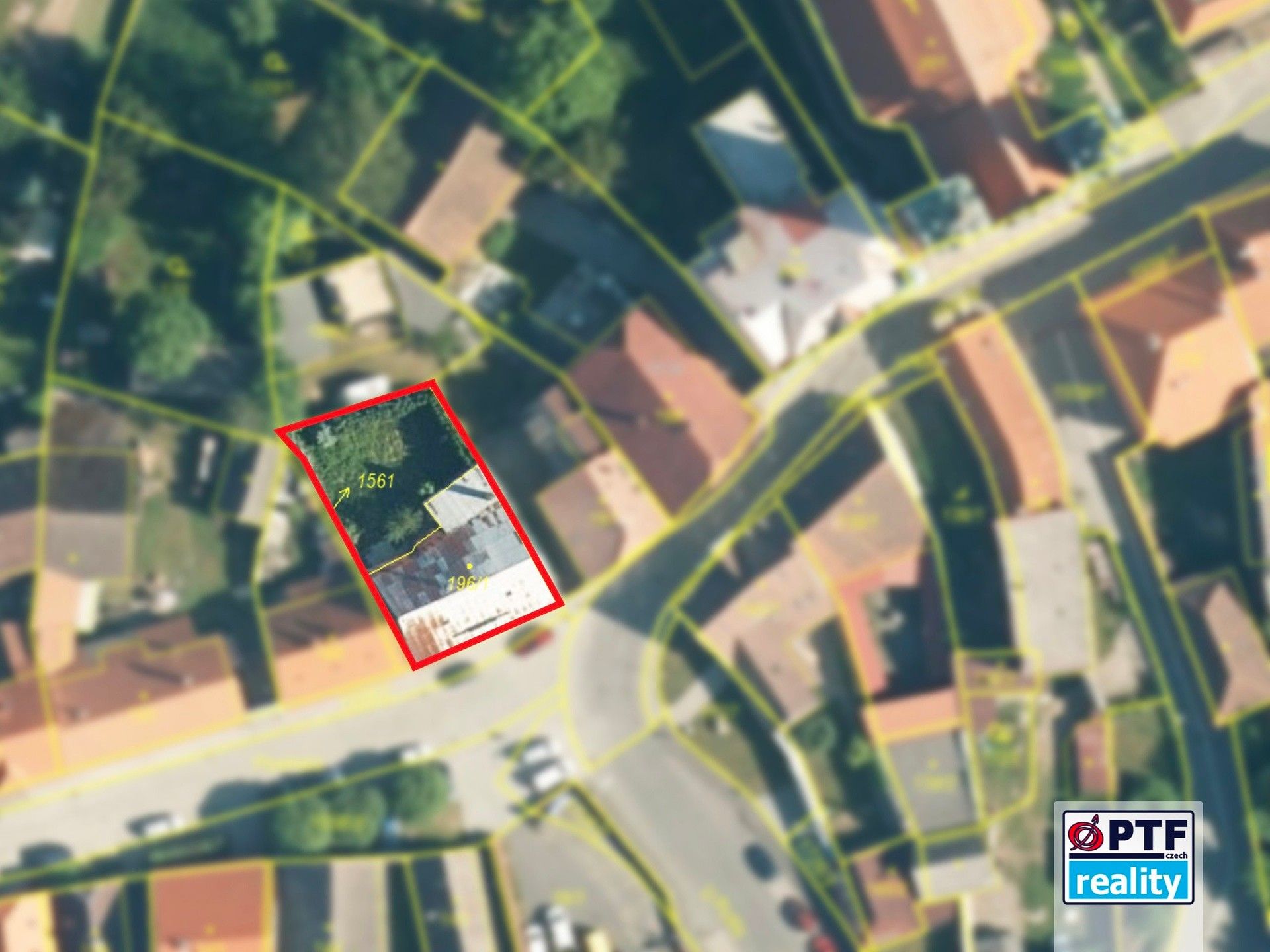 Prodej komerčního prostoru 180 m² - foto 8
