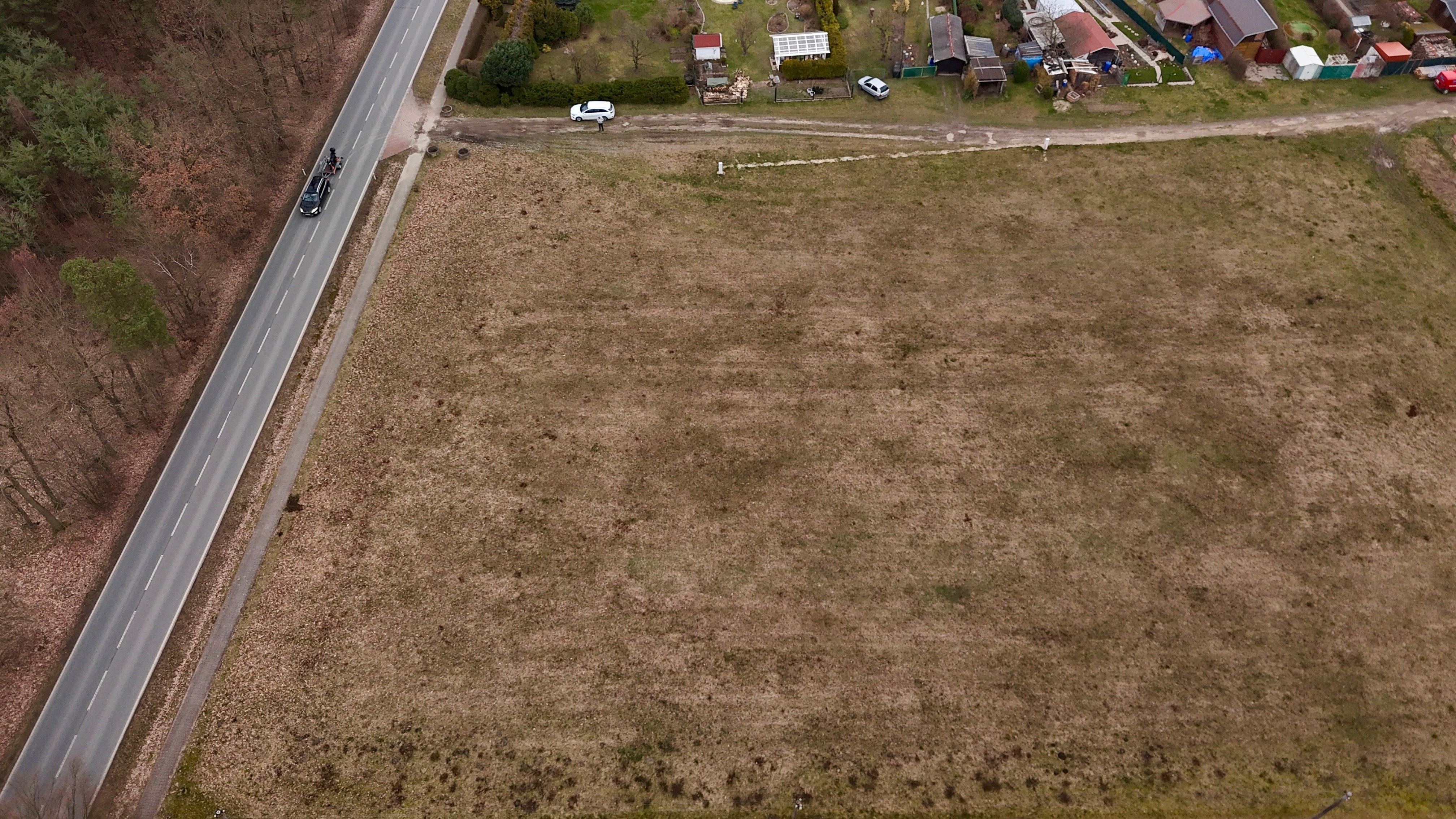 Prodej pozemku 1708 m² - foto 5