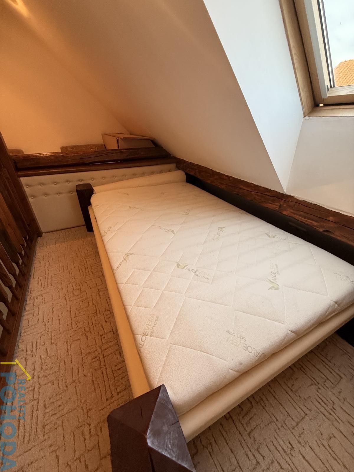 Pronájem bytu 3+1 62 m² - foto 23