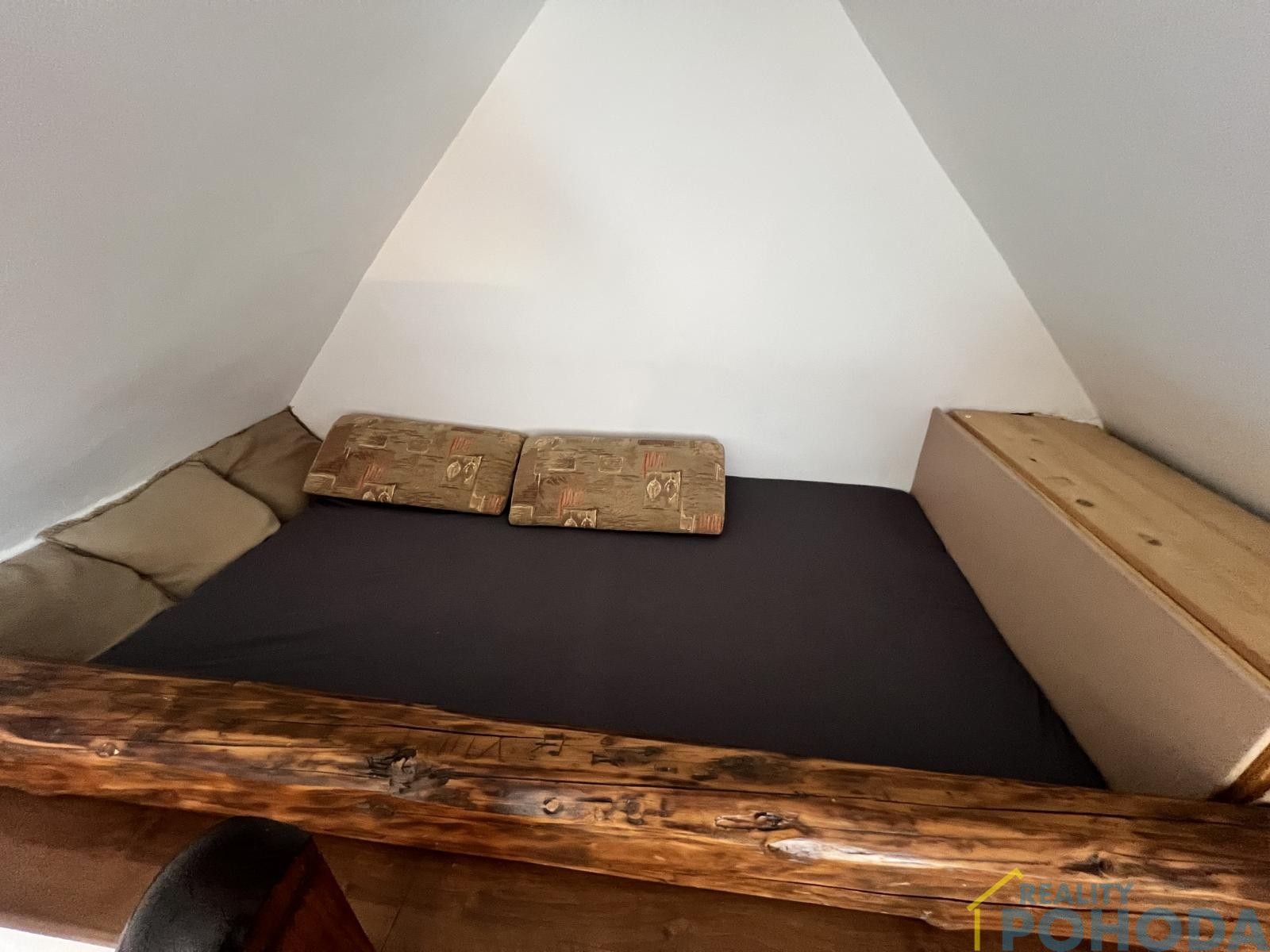 Pronájem bytu 3+1 62 m² - foto 22