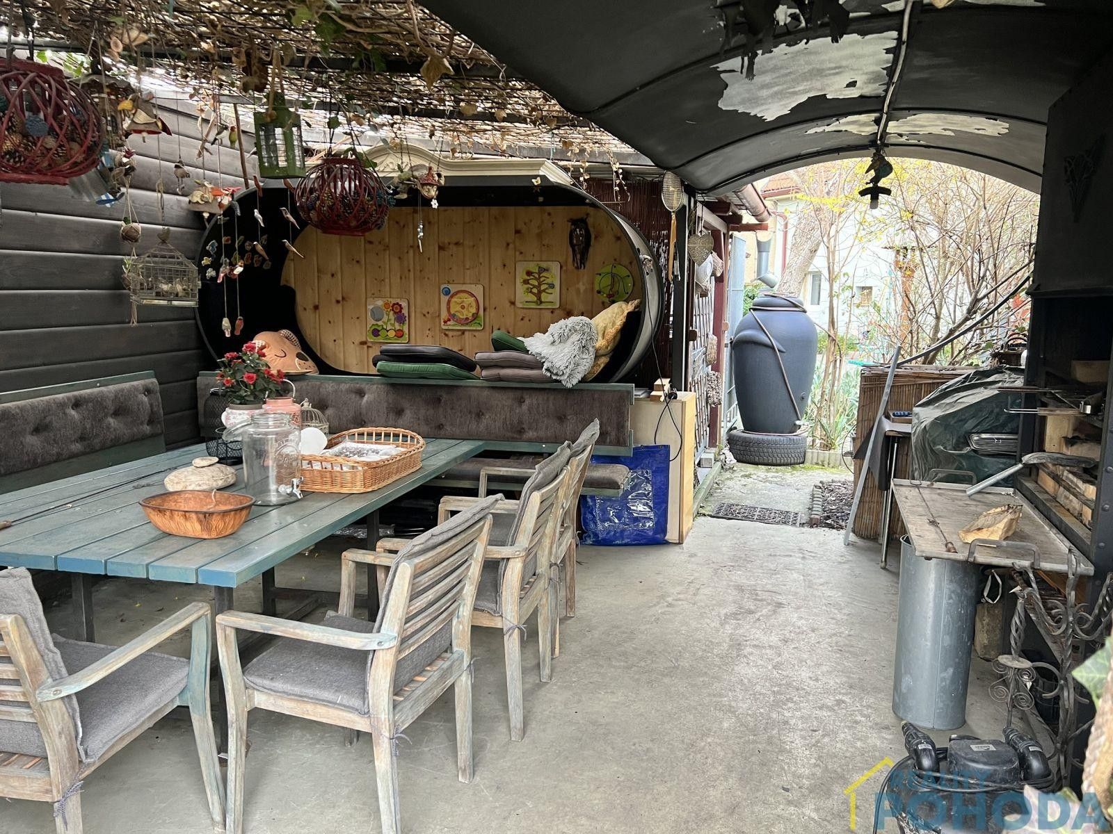 Pronájem bytu 3+1 62 m² - foto 25