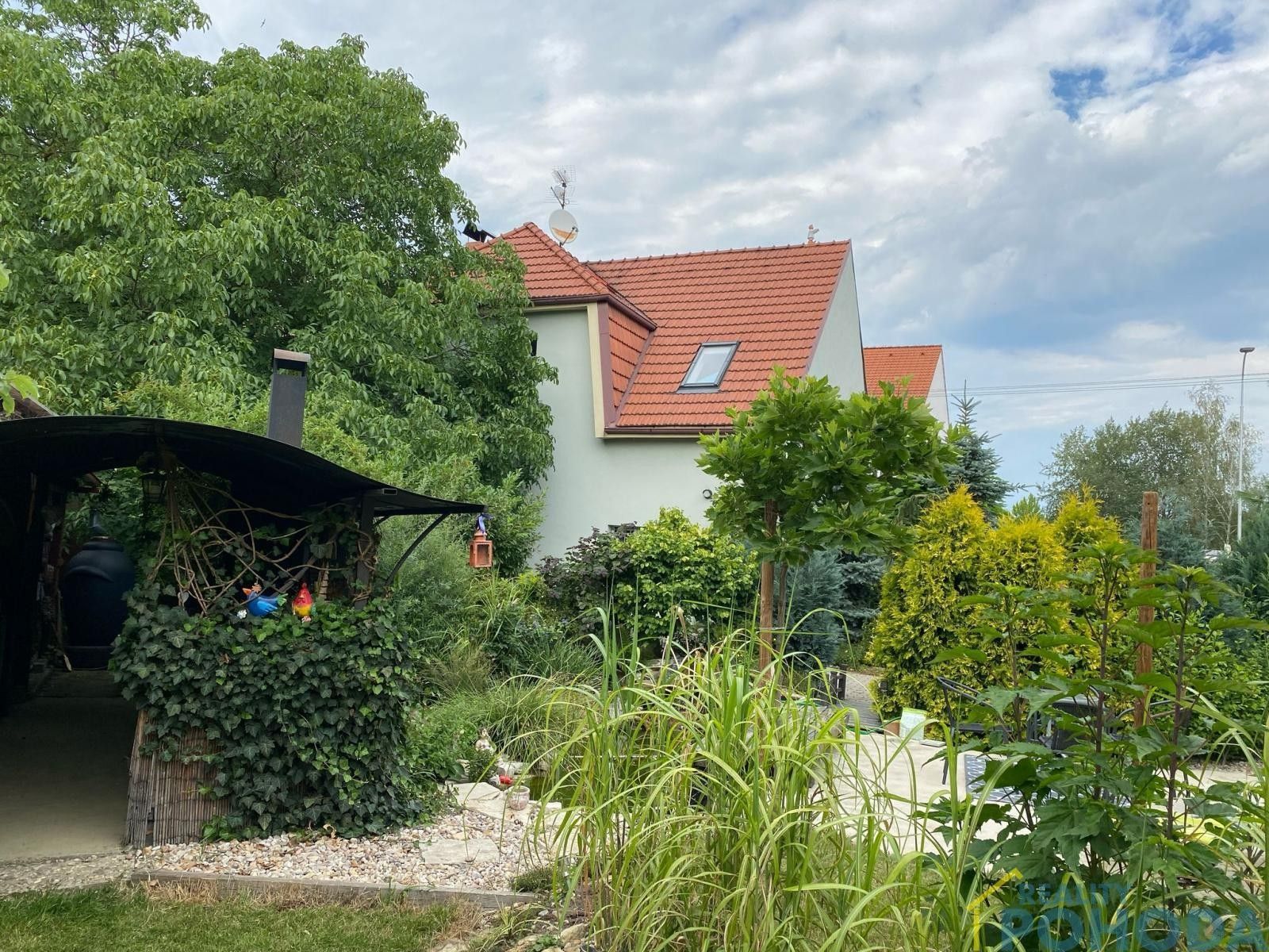 Pronájem bytu 3+1 62 m² - foto 31