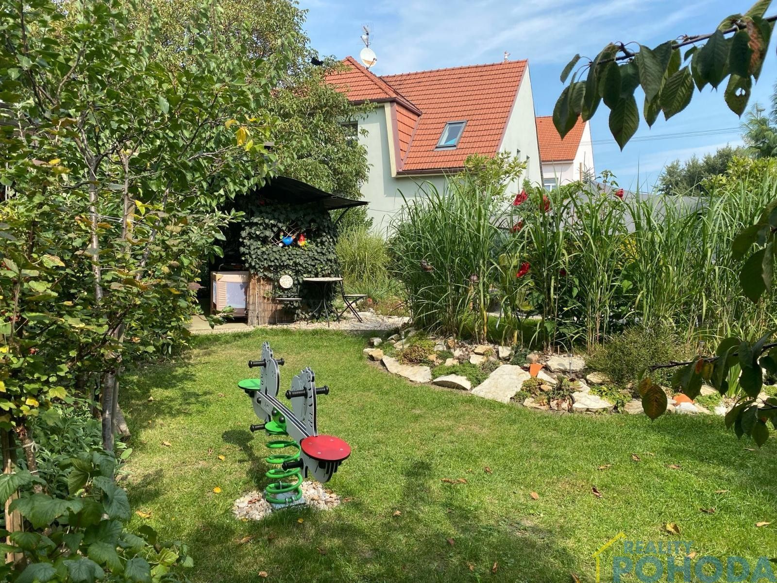 Pronájem bytu 3+1 62 m² - foto 27