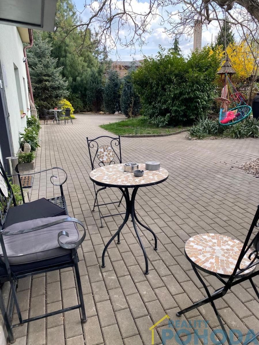 Pronájem bytu 3+1 62 m² - foto 36
