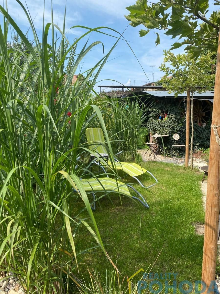 Pronájem bytu 3+1 62 m² - foto 35