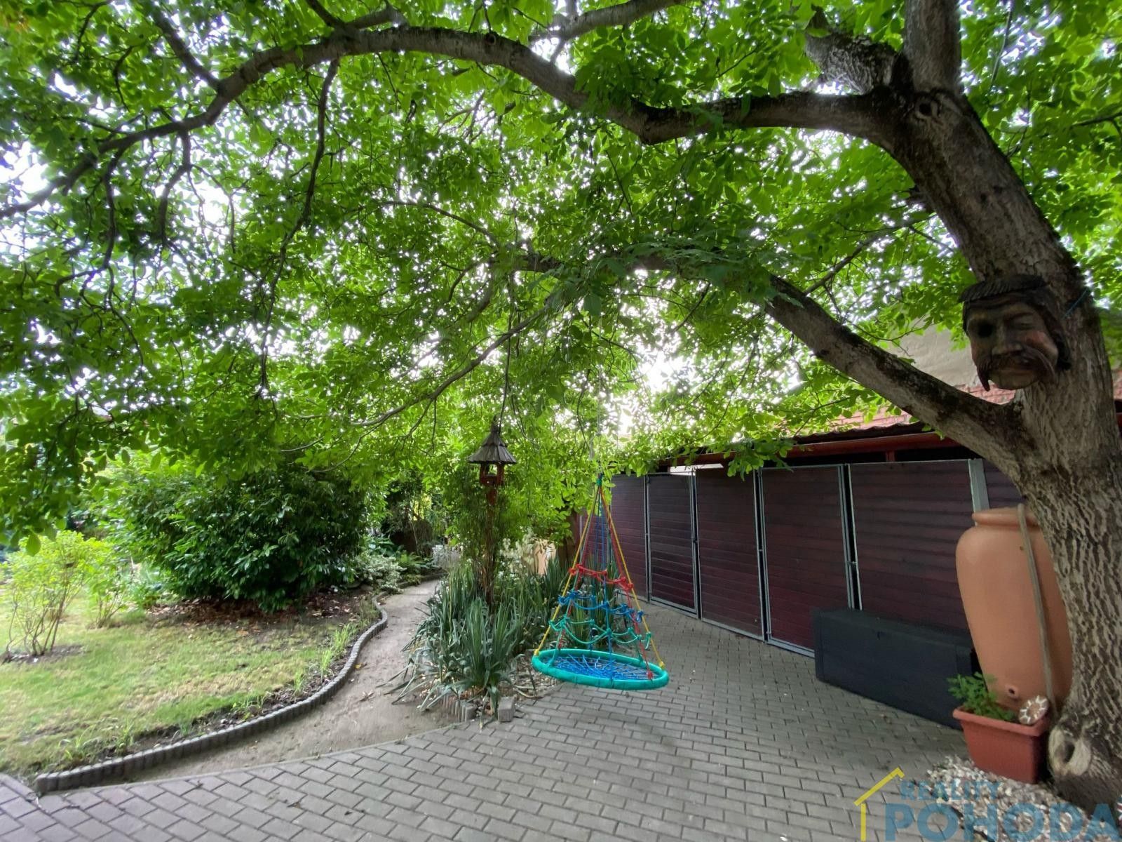 Pronájem bytu 3+1 62 m² - foto 33