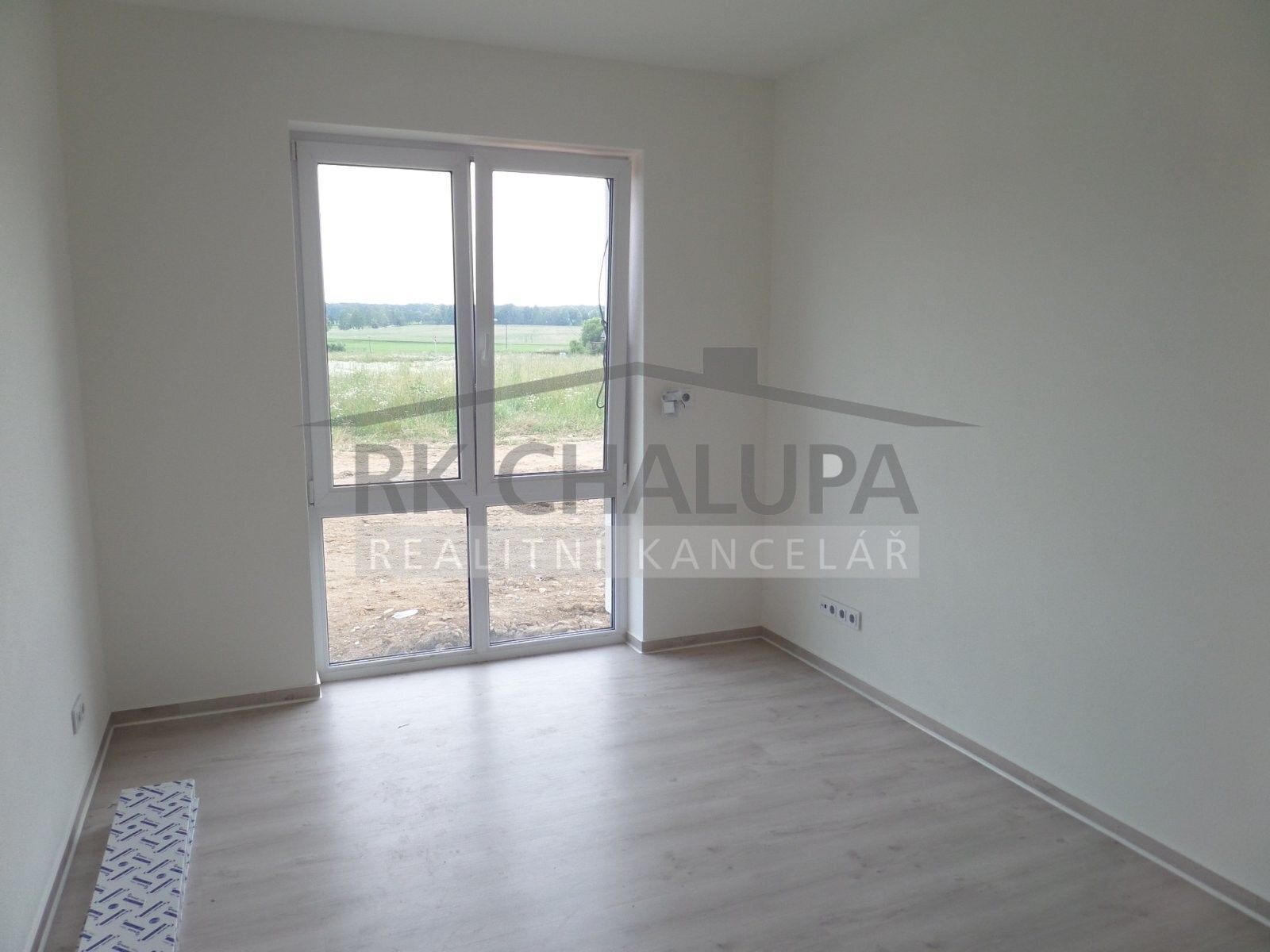 Prodej domu 104 m² - foto 8