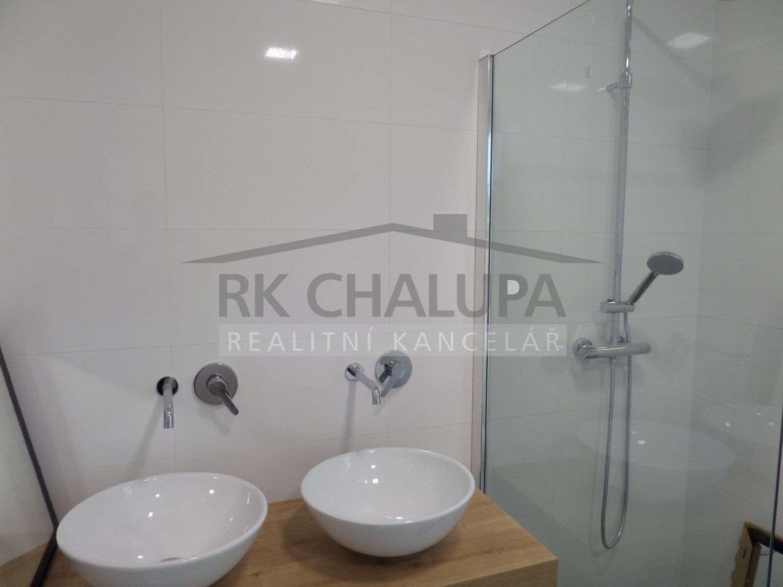 Prodej domu 104 m² - foto 10