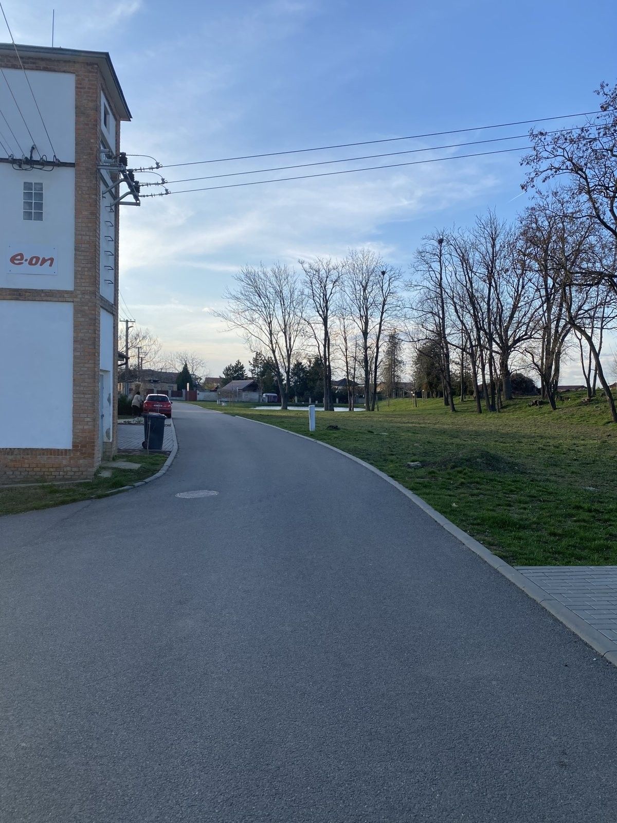 Prodej pozemku 659 m² - foto 5