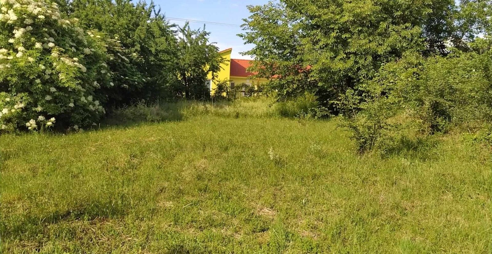 Prodej pozemku 659 m² - foto 2