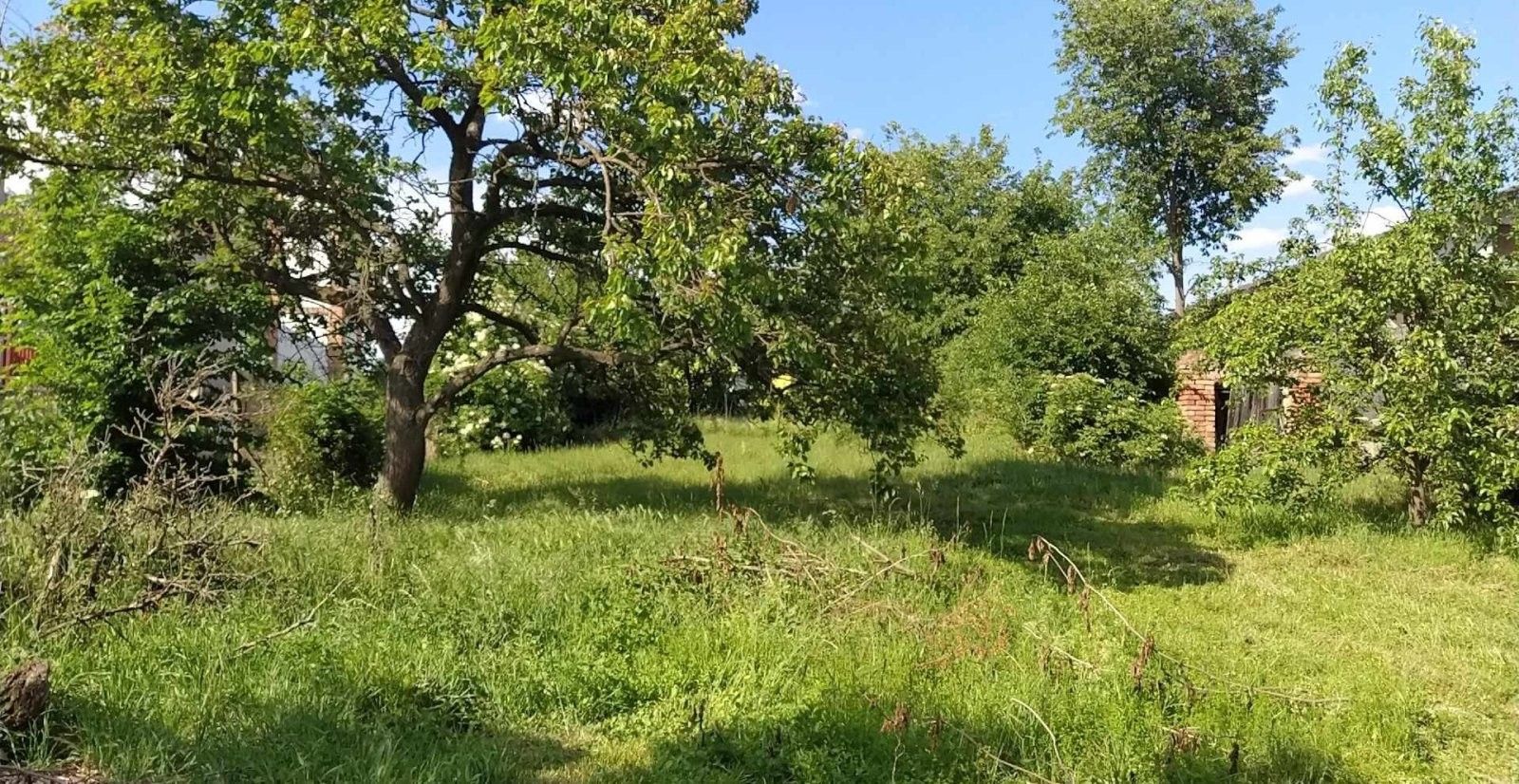Prodej pozemku 659 m² - foto 4