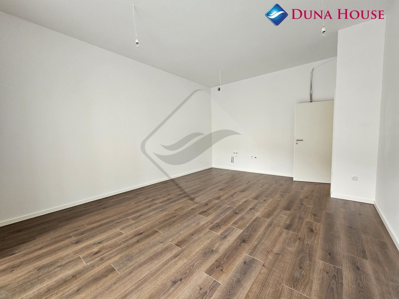 Prodej bytu 2+kk 54 m² - foto 1