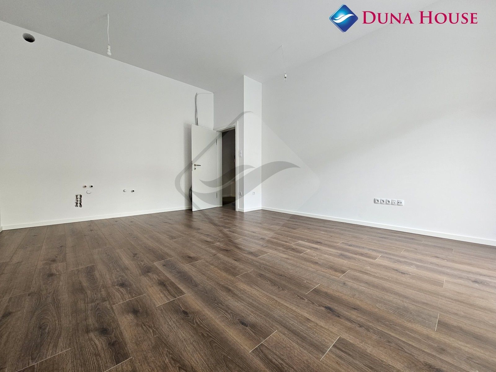 Prodej bytu 2+kk 54 m² - foto 2
