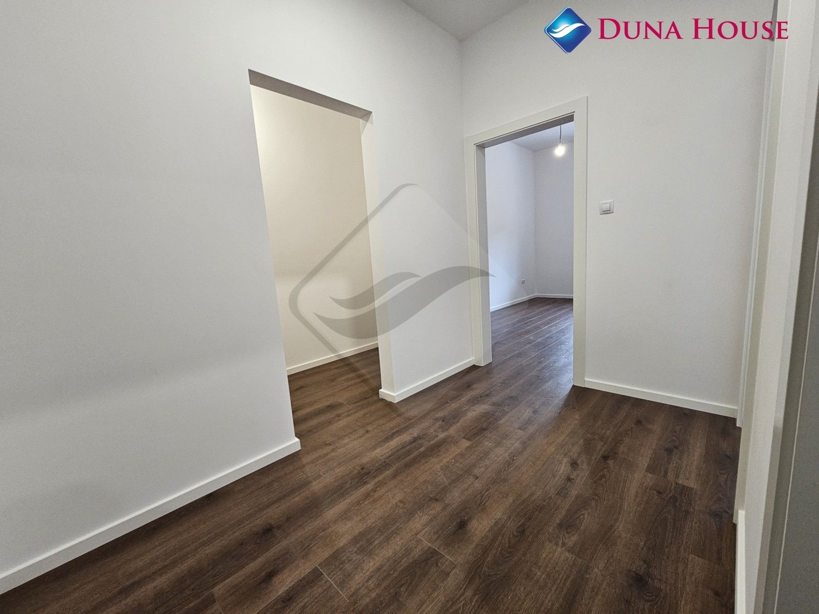 Prodej bytu 2+kk 54 m² - foto 5
