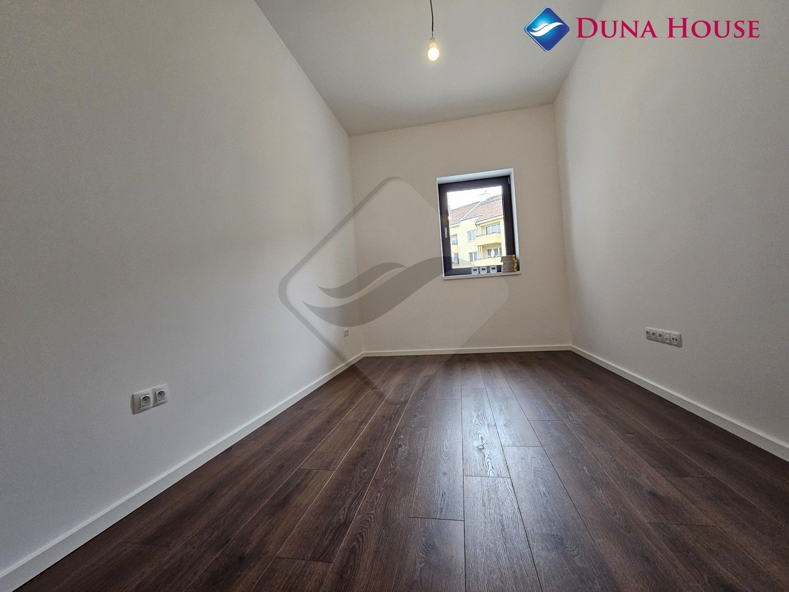 Prodej bytu 2+kk 54 m² - foto 3