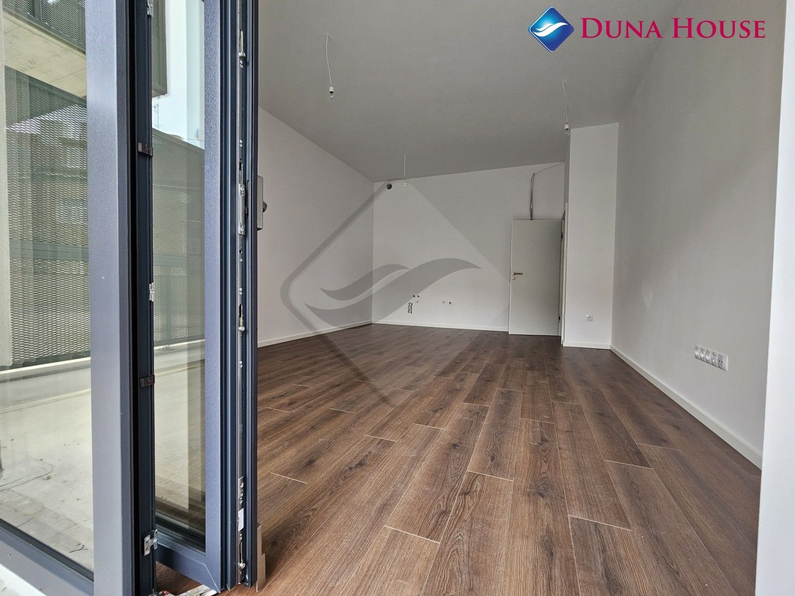 Prodej bytu 2+kk 54 m² - foto 4