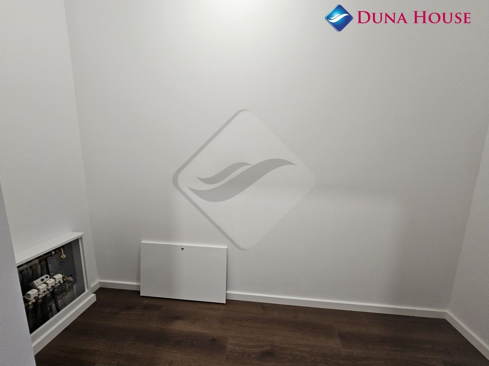 Prodej bytu 2+kk 54 m² - foto 6