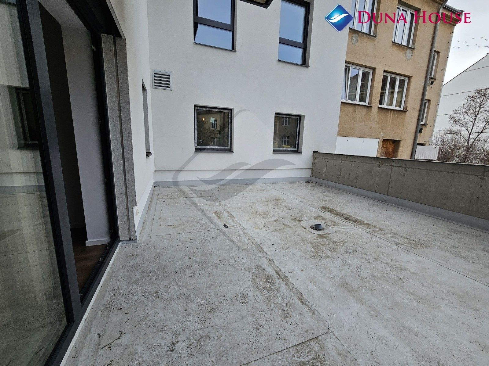 Prodej bytu 2+kk 54 m² - foto 8