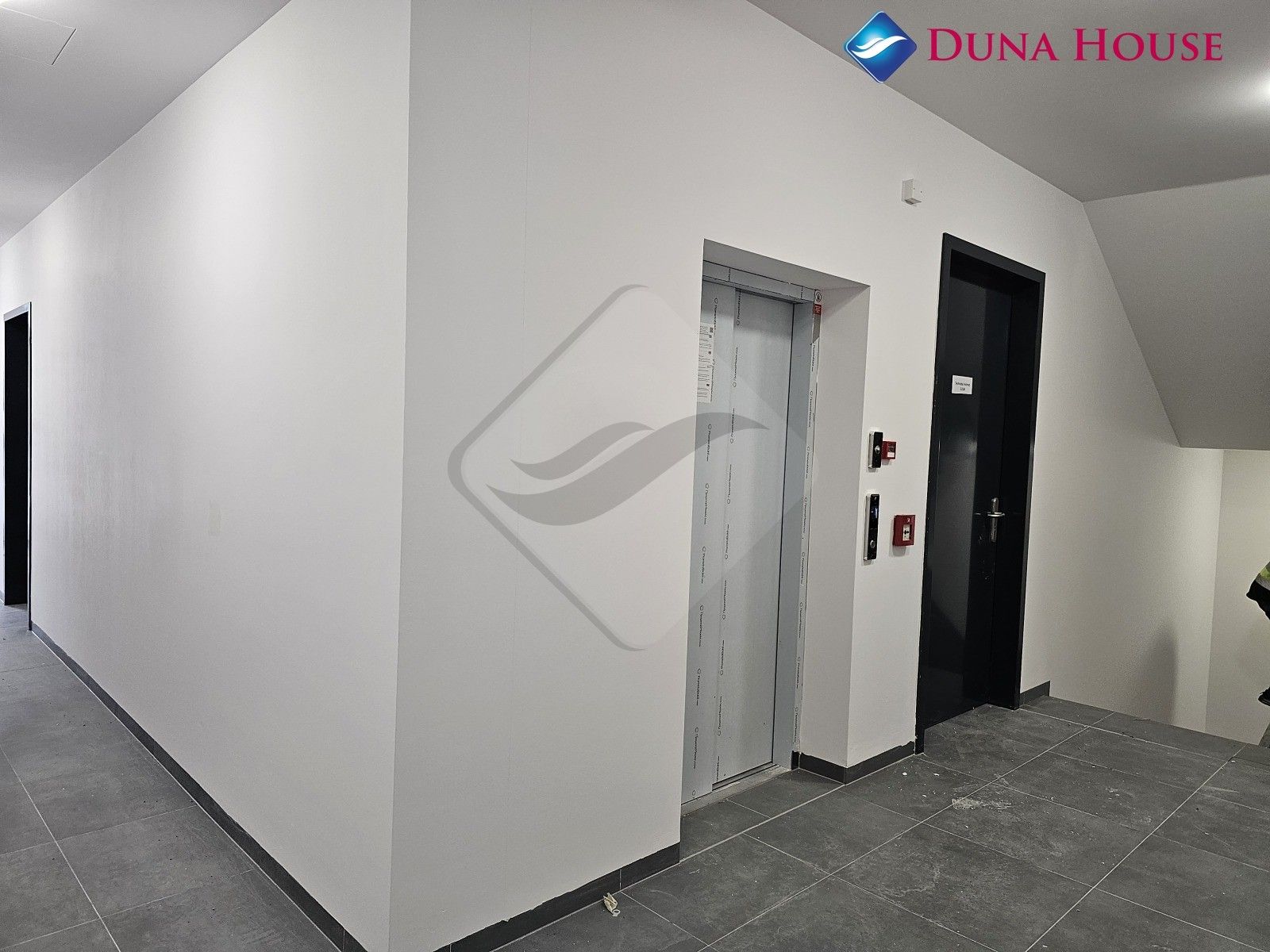 Prodej bytu 2+kk 54 m² - foto 10